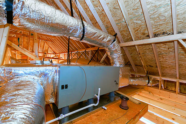 Top rated local Ductwork Repair specialists in Jasper, FL